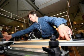 «Легализация означает для самозанятых граждан будущий рост издержек»