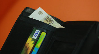 Средняя заработная плата в Ростовской области составляет 22 512 рублей