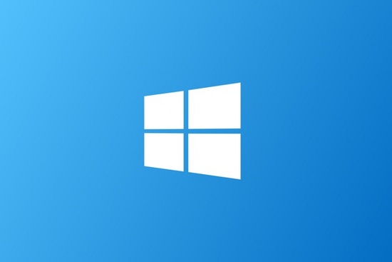 Windows10Logo3_2871.jpg
