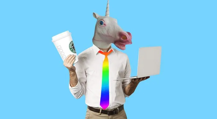 О каком директоре мечтает каждый бухгалтер? "Ночной бухгалтер" № 1749