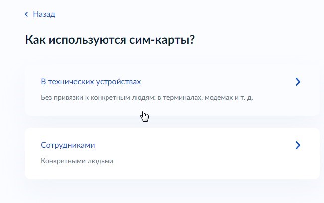 1_1669.jpg