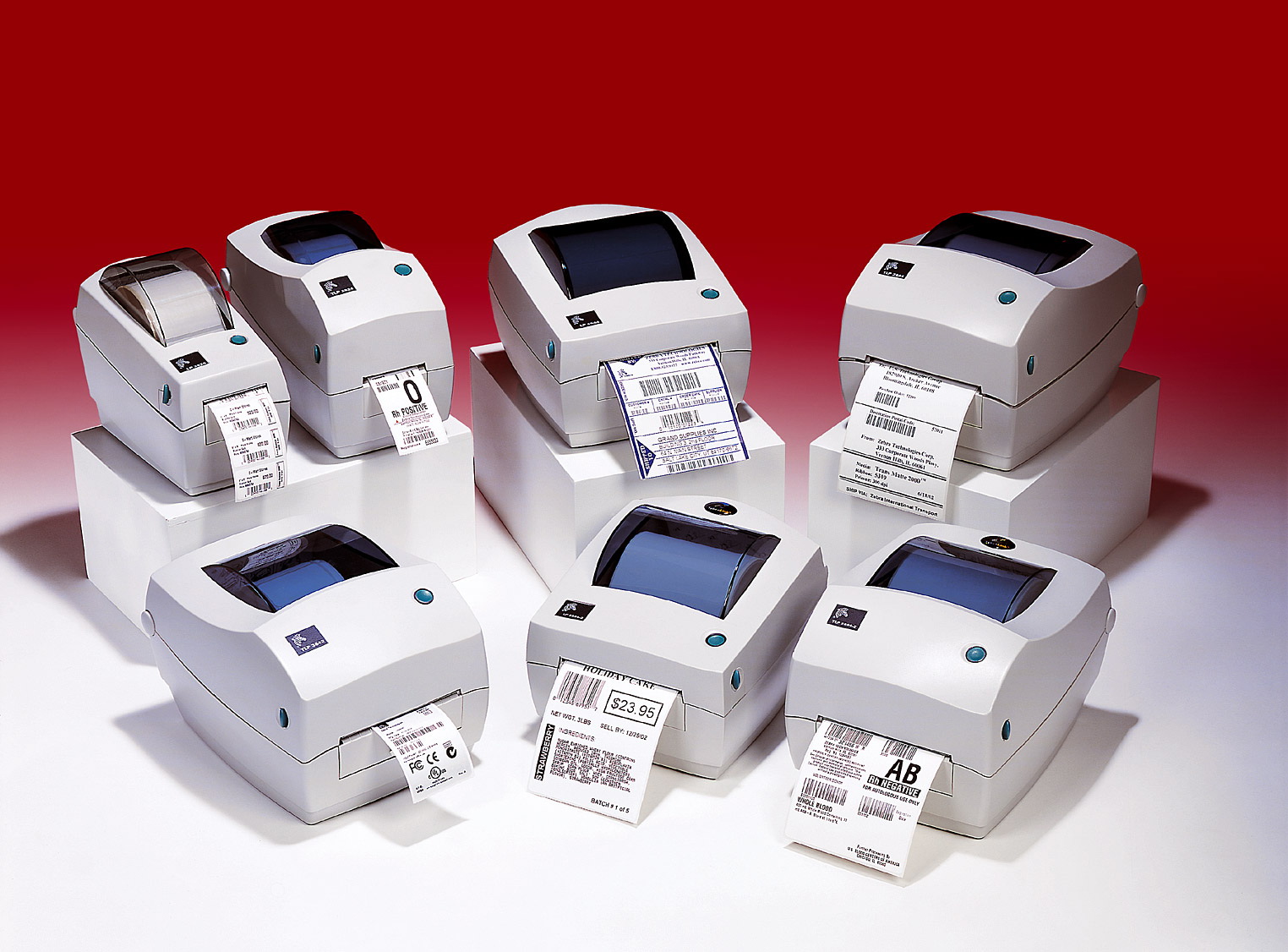 Принтер Штрих Кодов Купить