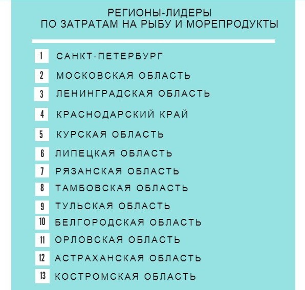Такском_4