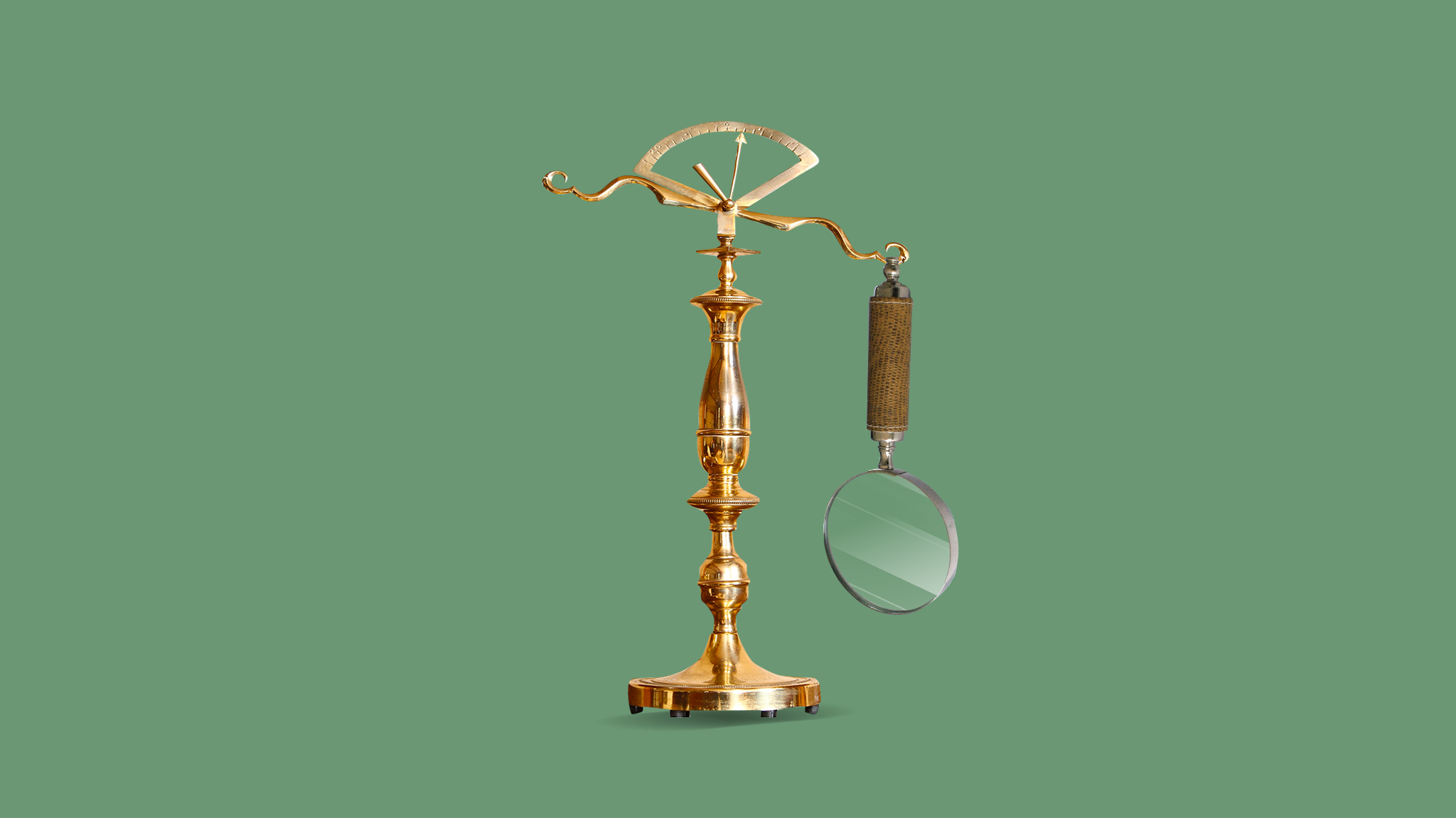 Субсидиарная ответственность после Пленума ВС РФ № 42: что изменилось для бизнеса и налоговых споров