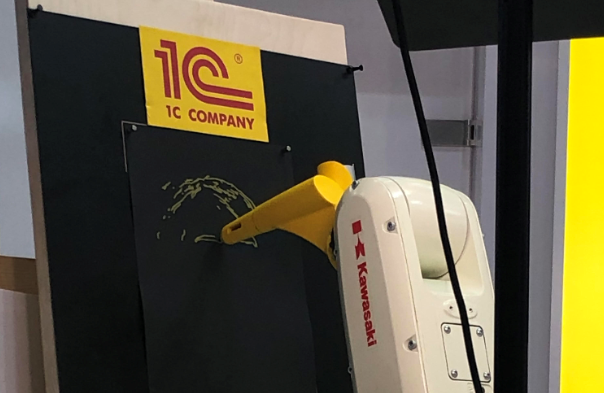 папапаваававапывапв