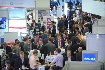 Банковское самообслуживание1