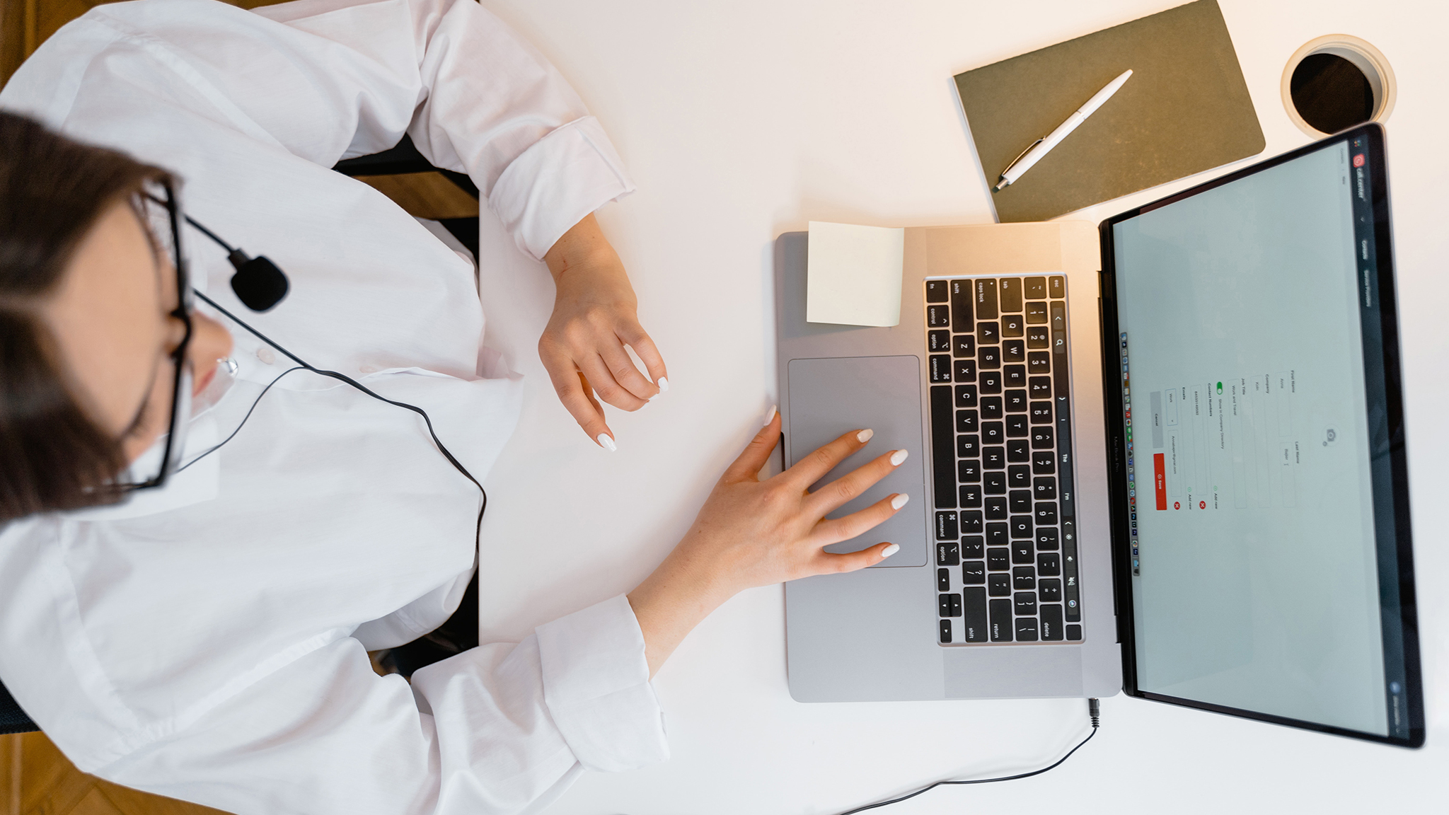 Как считать амортизацию по ФСБУ 6/2020: проверьте себя