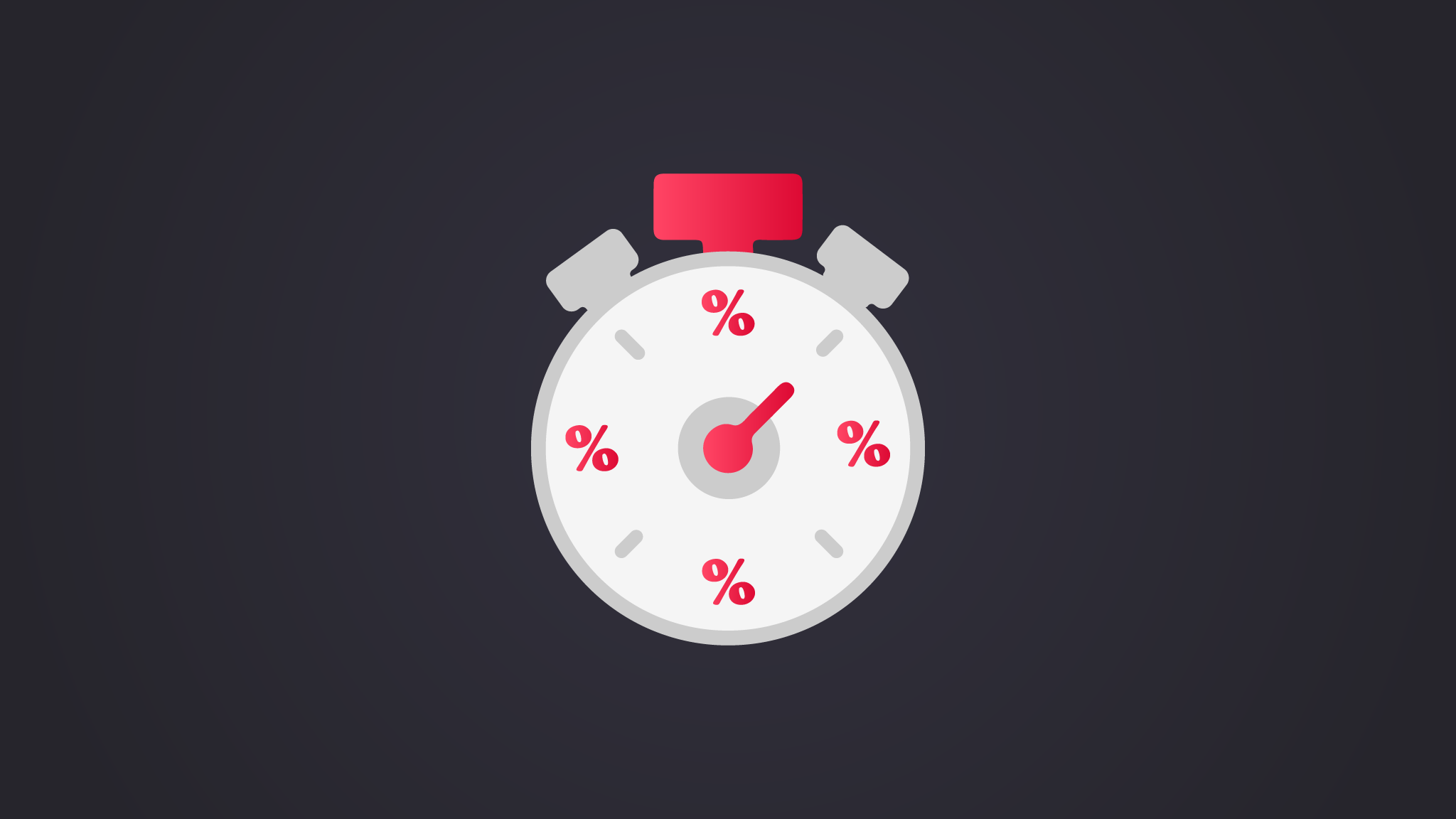 Еще больше компаний теперь могут возместить НДС в ускоренном порядке