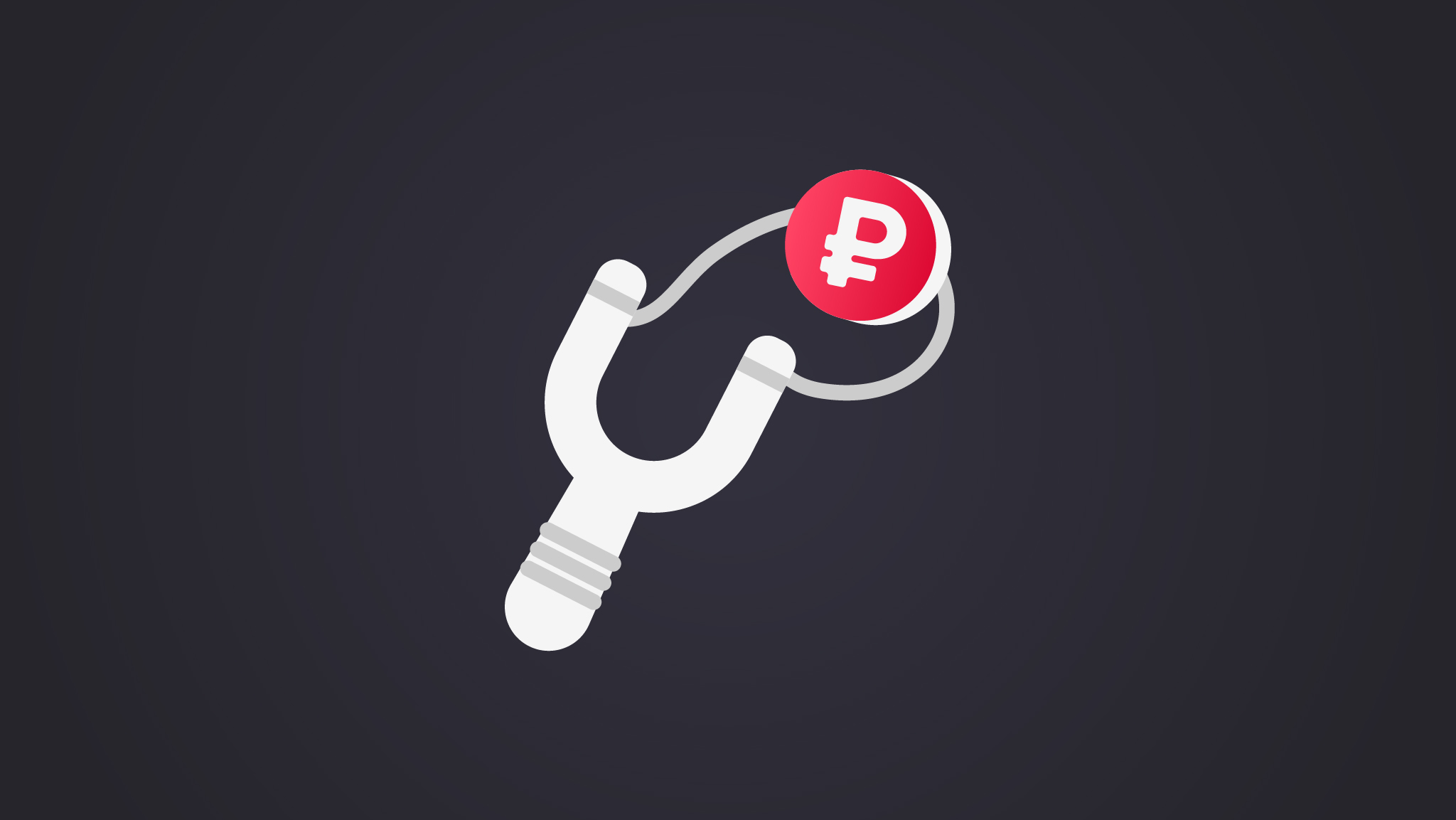 В каком случае с физлица могут взыскать НДС + шпаргалка по договору аренды