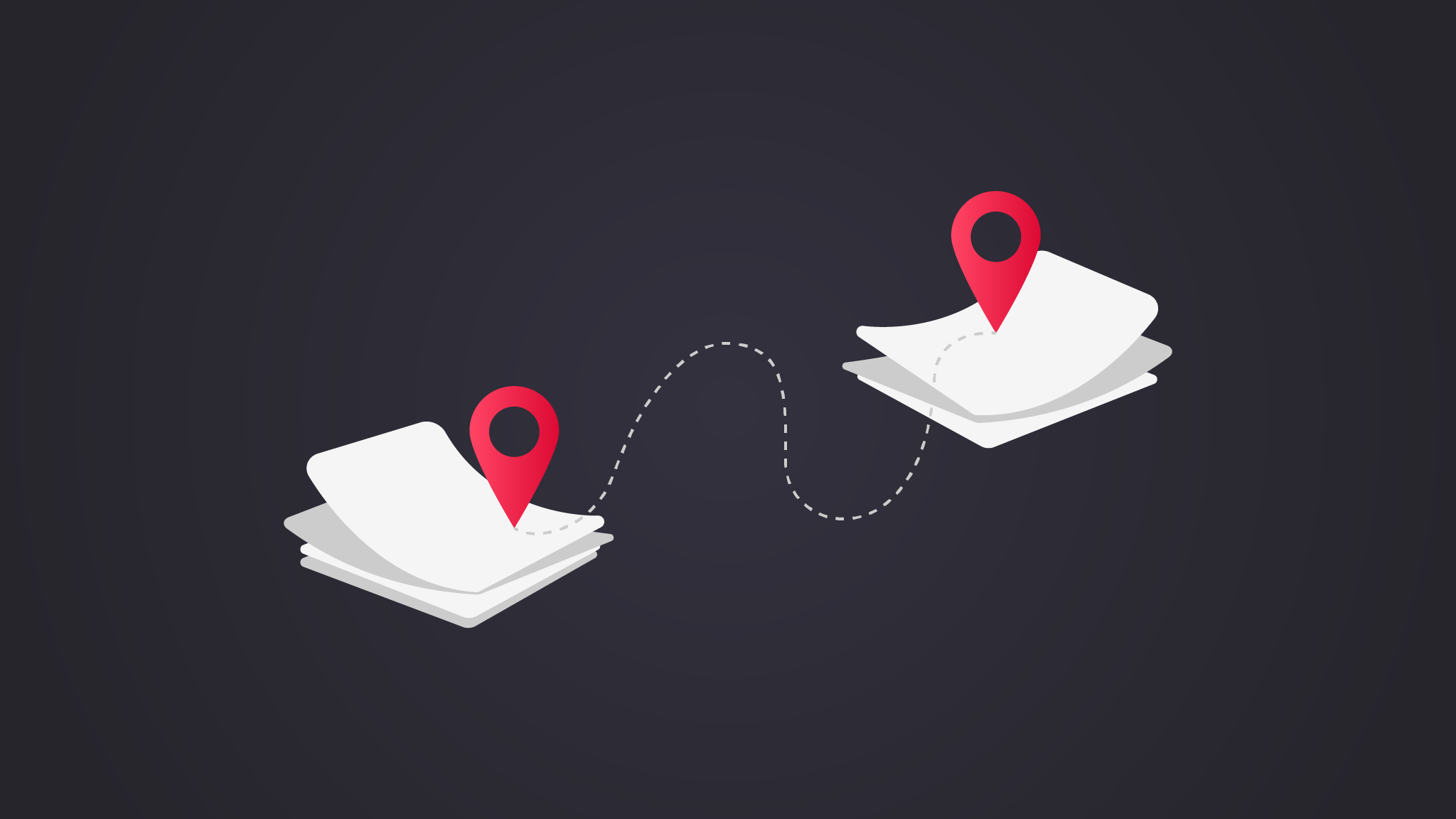 Счета-фактуры обособленных подразделений: что важно учитывать