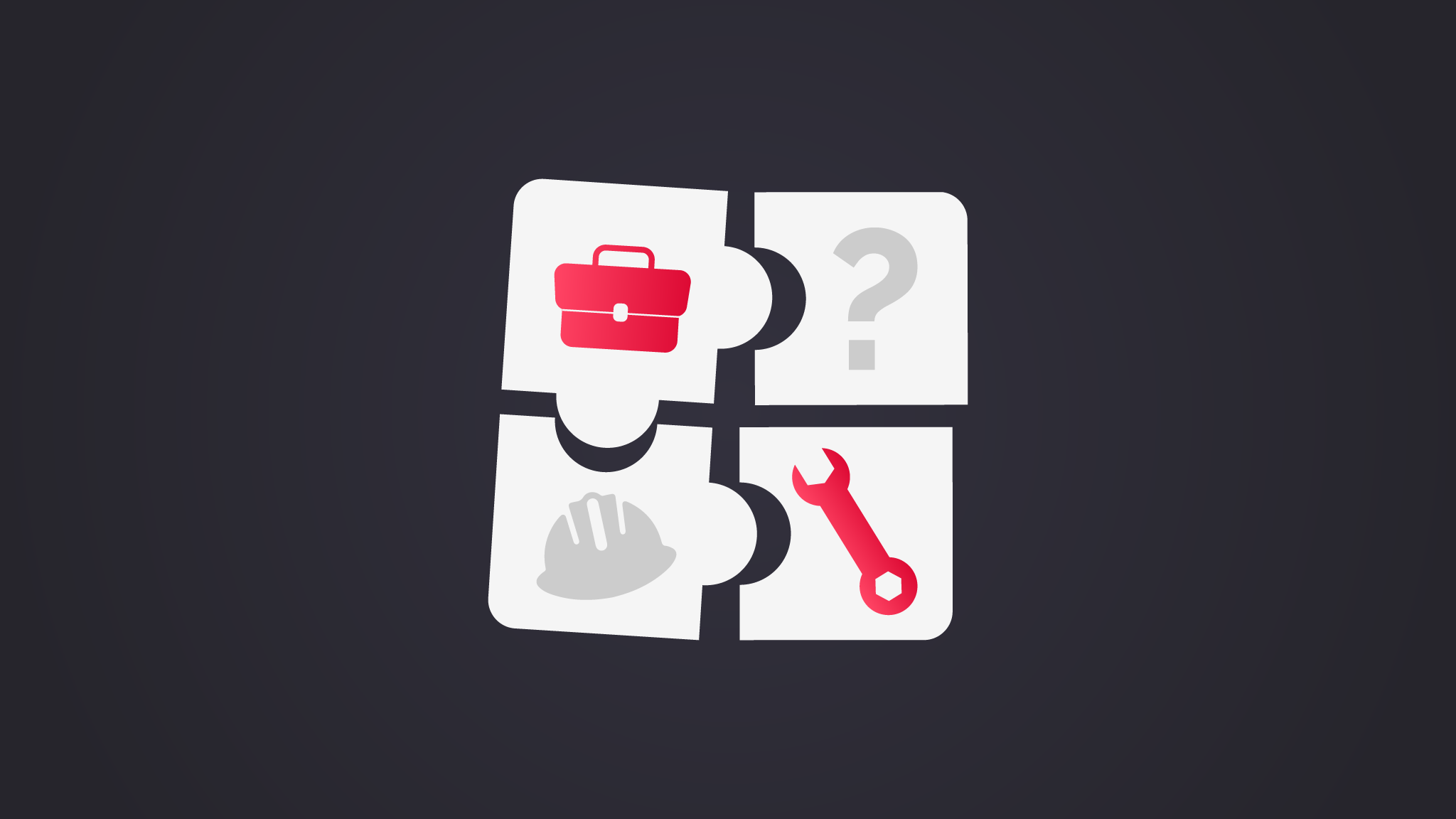 Работодателям разрешат размещать вакансии не только на портале Роструда, но и на других сайтах