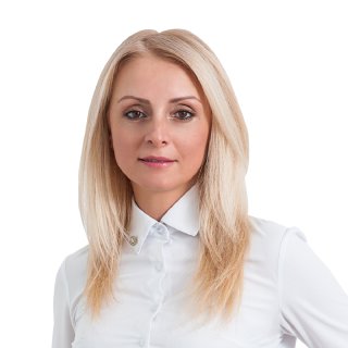 Наталья Карасова