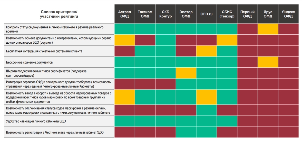 амамамамвм