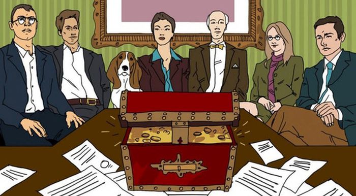 популярные мифы о наследстве которые могут стоить жилья и денег. naslednikii5910 5329. популярные мифы о наследстве которые могут стоить жилья и денег фото. популярные мифы о наследстве которые могут стоить жилья и денег-naslednikii5910 5329. картинка популярные мифы о наследстве которые могут стоить жилья и денег. картинка naslednikii5910 5329. популярные мифы о наследстве которые могут стоить жилья и денег. naslednikii5910 5329. популярные мифы о наследстве которые могут стоить жилья и денег фото. популярные мифы о наследстве которые могут стоить жилья и денег-naslednikii5910 5329. картинка популярные мифы о наследстве которые могут стоить жилья и денег. картинка naslednikii5910 5329.