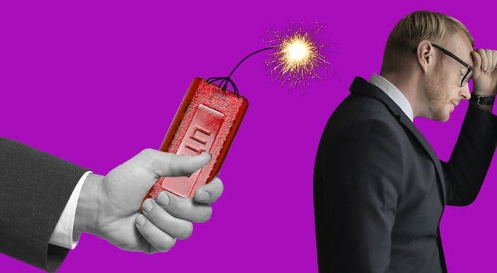 глл глл