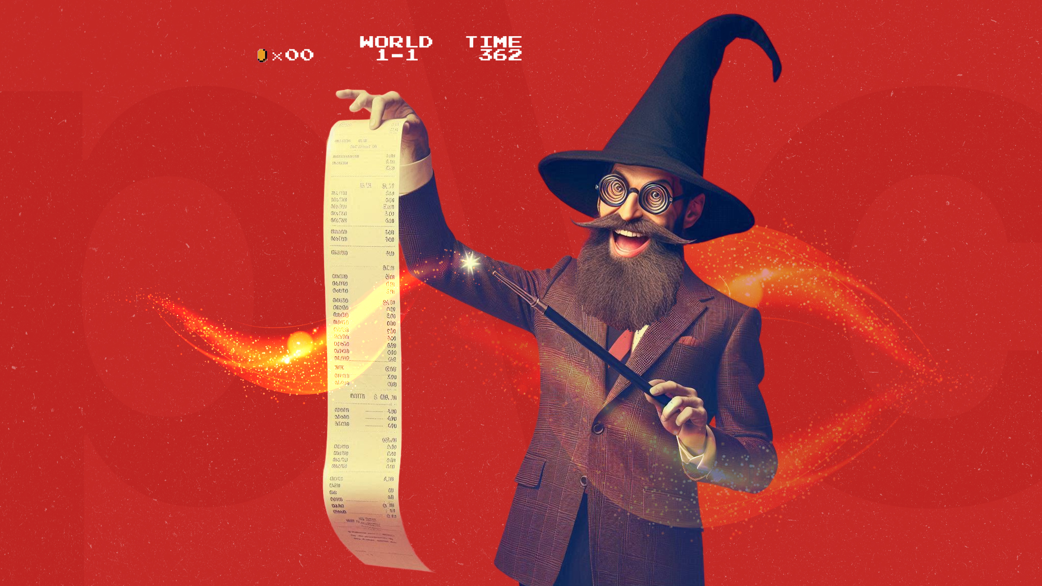 Выдавайте чеки физлицам независимо от способа, которым они оплатили покупку! "Ночной бухгалтер" № 1752