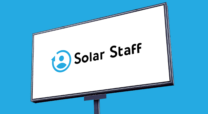 Solarstaff. Солар стафф. Solar staff личный кабинет. Solar staff логотип. Солар стафф личный кабинет.