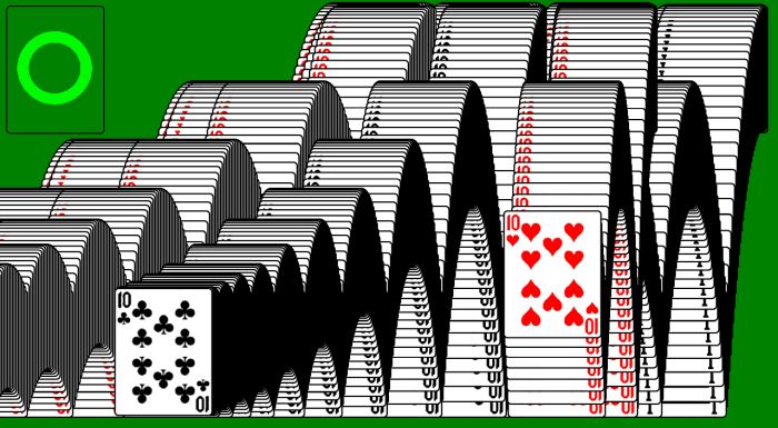 Бухгалтеры рассказали, как у них начинается утро. Точно не с пасьянса