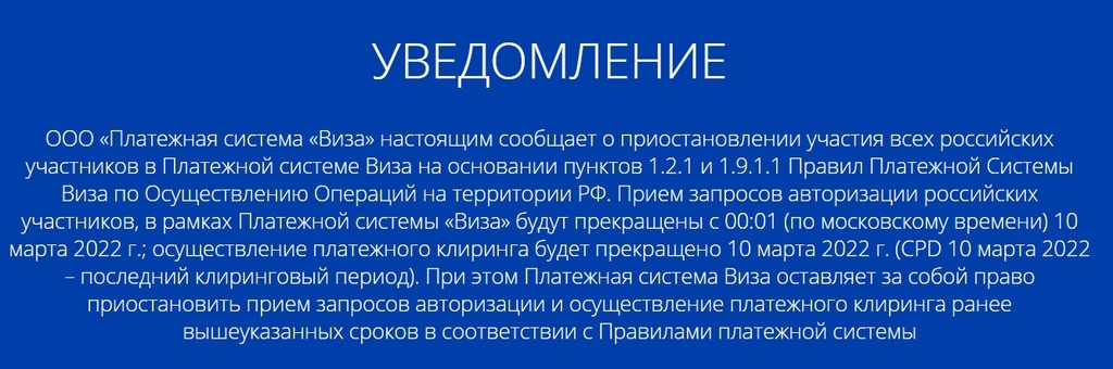 Xko8LkjGos0_535.jpg