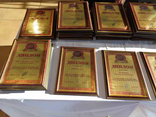 фото в мнение 2