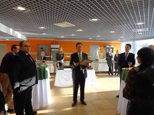 фото в мнение 3