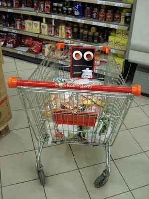 Рисунок к интервью 4