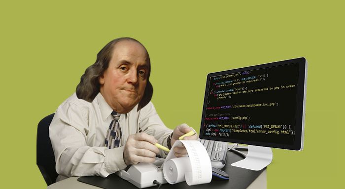 7e7ca0ec1b811df6929a57b9da7c6c03_compressed_v1.jpg