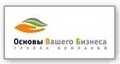 https://www.klerk.ru/logos/l_9092008-07-31_215834.jpg