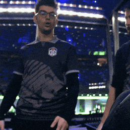 redbull-og-ogesports-ogdota2-RNbKPvxpIsvLx60Qos.gif