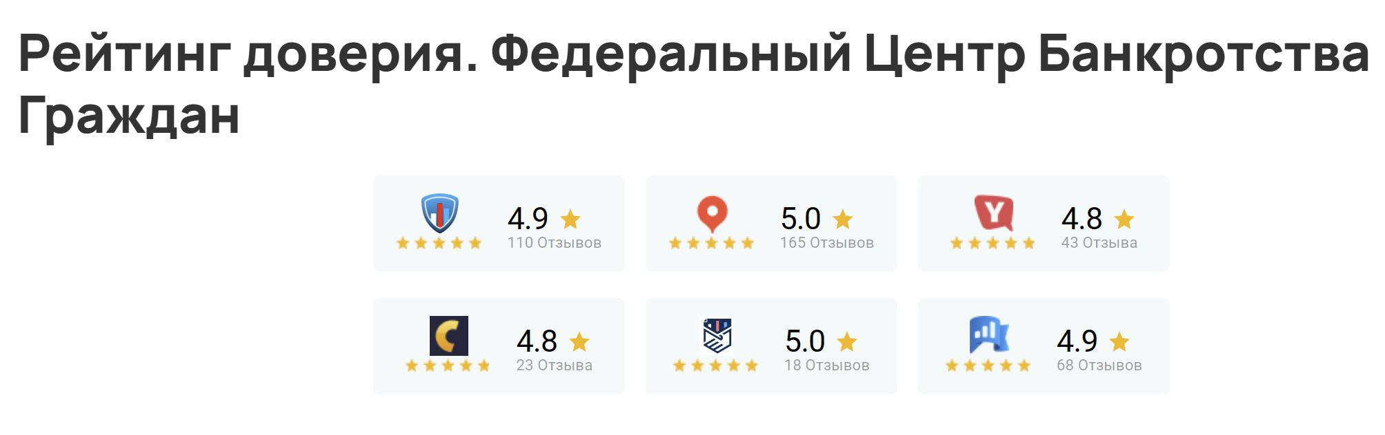 Скриншот-20260728-140802.jpg