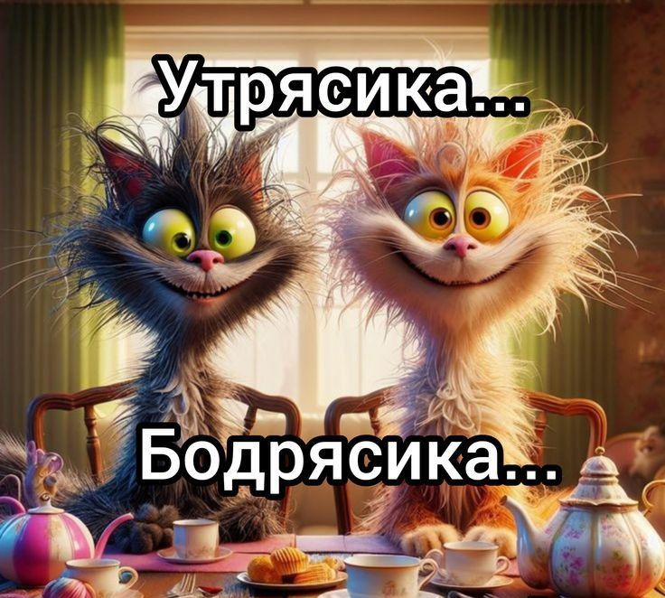 WhatsApp Image 2025-04-21.jpeg