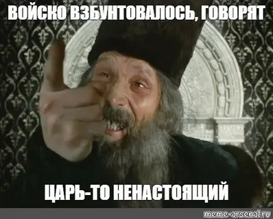 122f35e32fddf2e90f83a8f6da1430c3.png