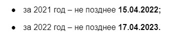 137ce89c94632770ffc5776136425ec6.jpg