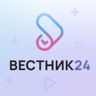 Защита бизнеса 24 новый.JPG