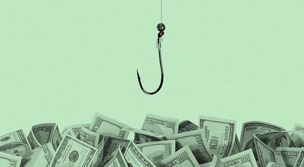 за что можно установить надбавку к окладу генеральному директору. Смотреть фото за что можно установить надбавку к окладу генеральному директору. Смотреть картинку за что можно установить надбавку к окладу генеральному директору. Картинка про за что можно установить надбавку к окладу генеральному директору. Фото за что можно установить надбавку к окладу генеральному директору