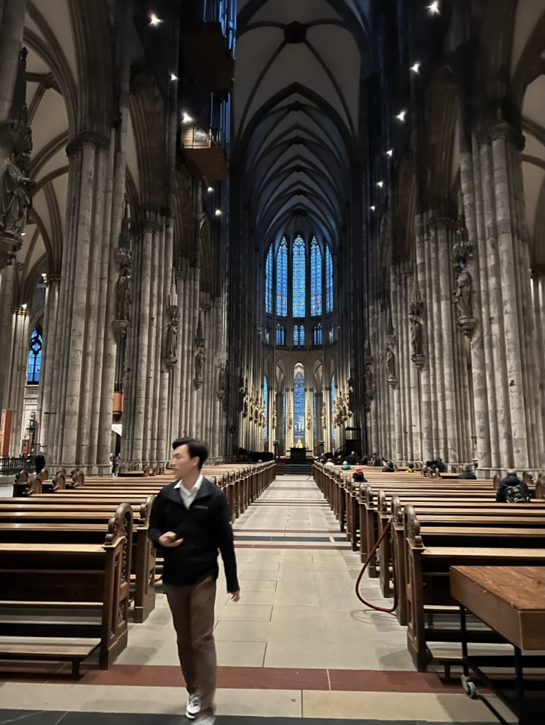 25E754D8-A0FB-4608-BE27-7A07C0F102A7_1_105_c.jpeg