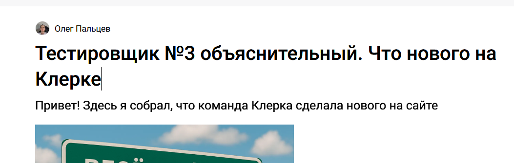 Screenshot 2025-06-05 103046.png