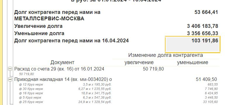 акт сверки мс.JPG