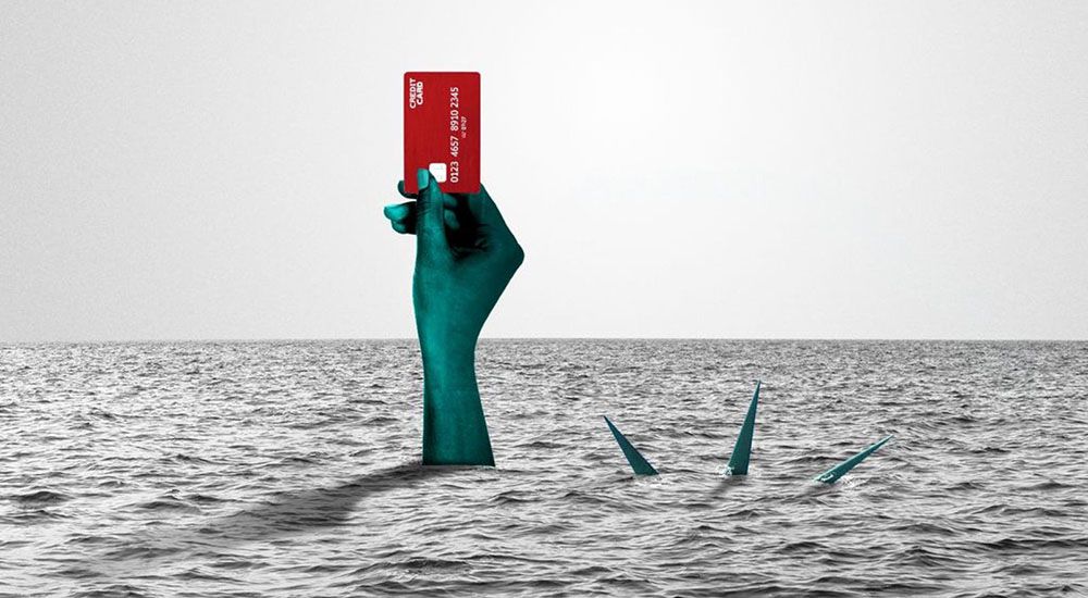 как подтвердить фактическое право на получение дохода иностранной организации. Смотреть фото как подтвердить фактическое право на получение дохода иностранной организации. Смотреть картинку как подтвердить фактическое право на получение дохода иностранной организации. Картинка про как подтвердить фактическое право на получение дохода иностранной организации. Фото как подтвердить фактическое право на получение дохода иностранной организации