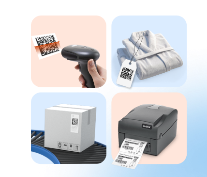 сбис реклама.png