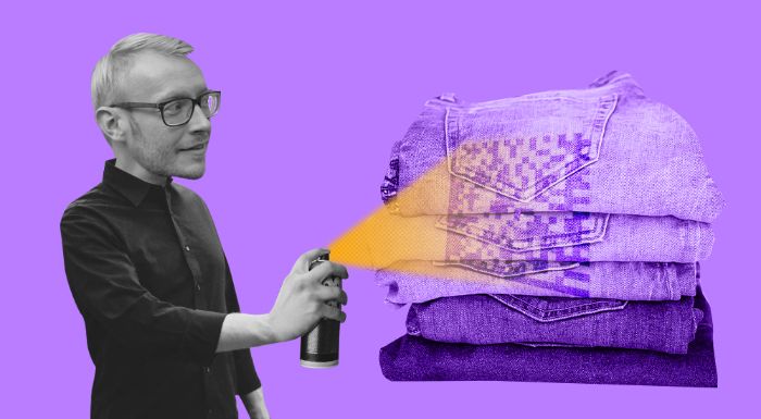 Регистрационный номер дт честный знак что это. 4bc210beb493eb3b899bdaaccba20786. Регистрационный номер дт честный знак что это фото. Регистрационный номер дт честный знак что это-4bc210beb493eb3b899bdaaccba20786. картинка Регистрационный номер дт честный знак что это. картинка 4bc210beb493eb3b899bdaaccba20786. Основная задача системы Честный ЗНАК — гарантировать потребителям подлинность и заявленное качество приобретаемой продукции Регистрационный номер дт честный знак что это. 4bc210beb493eb3b899bdaaccba20786. Регистрационный номер дт честный знак что это фото. Регистрационный номер дт честный знак что это-4bc210beb493eb3b899bdaaccba20786. картинка Регистрационный номер дт честный знак что это. картинка 4bc210beb493eb3b899bdaaccba20786. Основная задача системы Честный ЗНАК — гарантировать потребителям подлинность и заявленное качество приобретаемой продукции