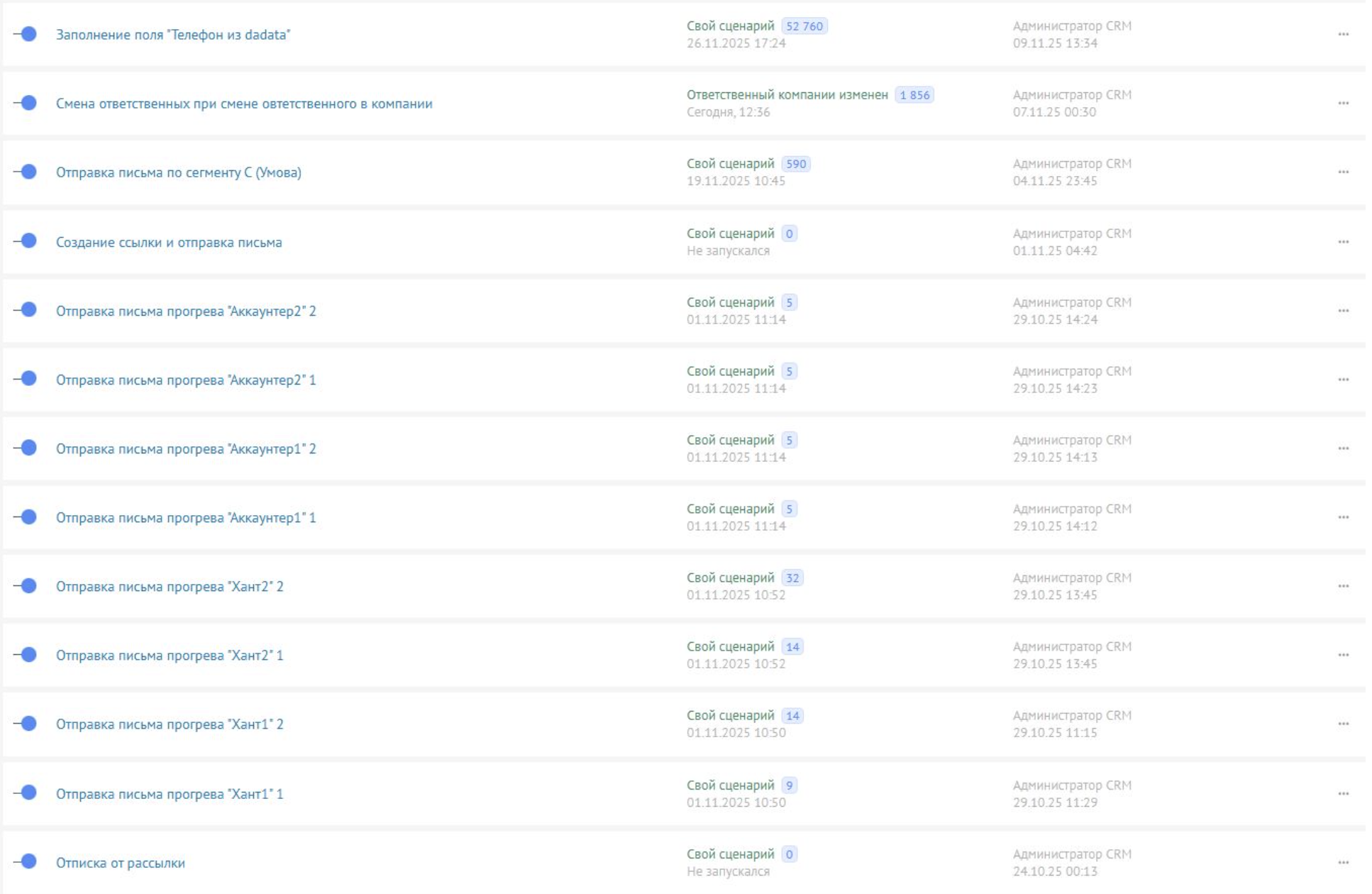 Снимок экрана 2026-01-23 в 15.32.23.png