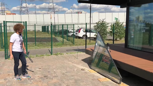 Отзывы об Экокомлпекте и их домах