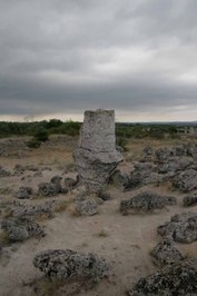  Посмотреть большое  изображение (1000x1500 точек, 90.25 Кб)