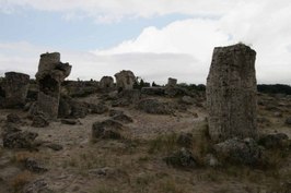  Посмотреть большое  изображение (1500x1000 точек, 91.42 Кб)