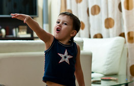  Посмотреть большое  изображение (900x575 точек, 64.56 Кб)