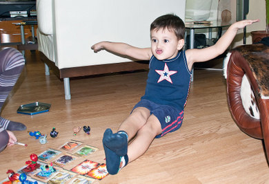  Посмотреть большое  изображение (900x613 точек, 150.97 Кб)