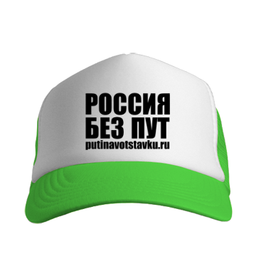 58.75 КБ