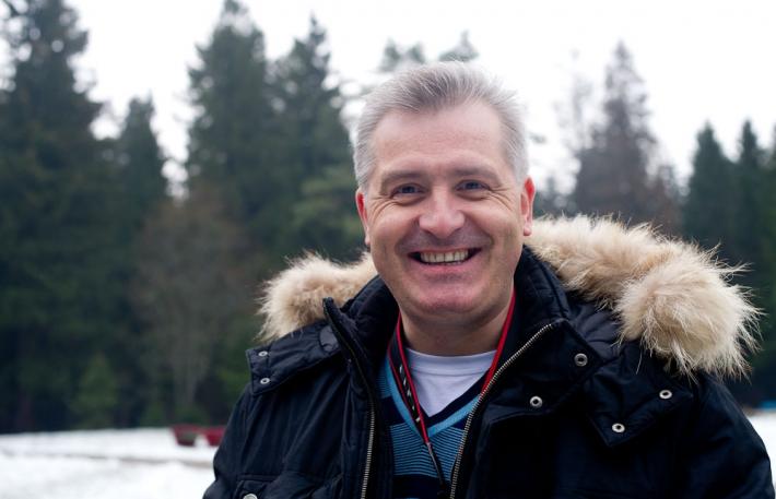 Открыть оригинал изображения (1000x645, 267.41 Кб)