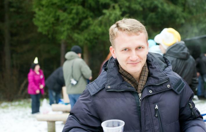 Открыть оригинал изображения (1000x644, 281.91 Кб)